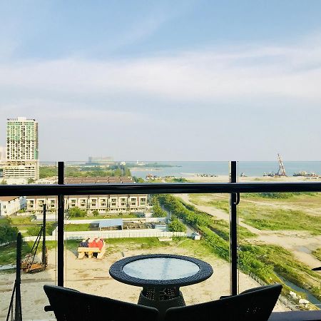 Atlantis Apple Home Melaka Townarea 外观 照片